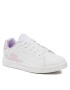 Reebok Обувки Royal Complete CLN 2 Shoes HP6160 Бял - Pepit.bg