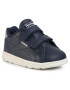 Reebok Classic Обувки Royal Complete Cln Al FU6988 Тъмносин - Pepit.bg