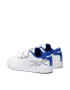 Reebok Classic Обувки Royal Complete Cln Al G58461 Бял - Pepit.bg