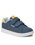 Reebok Обувки Royal Complete CLN Alt 2.0 IE4124 Син - Pepit.bg