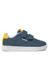 Reebok Обувки Royal Complete CLN Alt 2.0 IE4124 Син - Pepit.bg