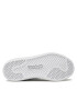 Reebok Обувки Royal Complete CLN Alt 2.0 IE4124 Син - Pepit.bg