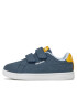 Reebok Обувки Royal Complete CLN Alt 2.0 IE4124 Син - Pepit.bg