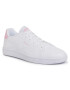 Reebok Classic Обувки Royal Complete Cln Бял - Pepit.bg