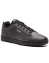 Reebok Обувки Royal Complete Cln CM9542 Черен - Pepit.bg
