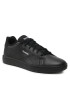 Reebok Обувки Royal Complete Cln2 EG9448 Черен - Pepit.bg