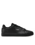 Reebok Обувки Royal Complete Cln2 EG9448 Черен - Pepit.bg