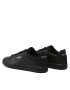 Reebok Обувки Royal Complete Cln2 EG9448 Черен - Pepit.bg