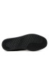 Reebok Обувки Royal Complete Cln2 EG9448 Черен - Pepit.bg