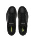Reebok Обувки Royal Complete Cln2 EG9448 Черен - Pepit.bg
