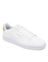 Reebok Обувки Royal Complete Cln2 H05865 Бял - Pepit.bg