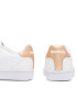Reebok Обувки Royal Complete Cln2 H05865 Бял - Pepit.bg