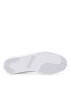 Reebok Обувки Royal Complete Cln2 H05865 Бял - Pepit.bg