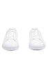Reebok Обувки Royal Complete Cln2 H05865 Бял - Pepit.bg