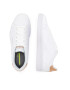 Reebok Обувки Royal Complete Cln2 H05865 Бял - Pepit.bg