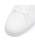 Reebok Обувки Royal Complete Cln2 H05865 Бял - Pepit.bg