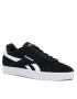Reebok Обувки Royal Complete3Low DV6731 Черен - Pepit.bg