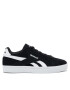 Reebok Обувки Royal Complete3Low DV6731 Черен - Pepit.bg