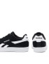 Reebok Обувки Royal Complete3Low DV6731 Черен - Pepit.bg