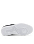 Reebok Обувки Royal Complete3Low DV6731 Черен - Pepit.bg