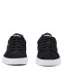 Reebok Обувки Royal Complete3Low DV6731 Черен - Pepit.bg