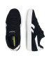 Reebok Обувки Royal Complete3Low DV6731 Черен - Pepit.bg