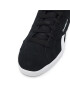 Reebok Обувки Royal Complete3Low DV6731 Черен - Pepit.bg