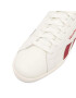 Reebok Обувки ROYAL COMPLETE3LOW GW7749 Бял - Pepit.bg