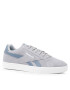 Reebok Обувки Royal Complete3low GW7751 Сив - Pepit.bg