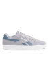 Reebok Обувки Royal Complete3low GW7751 Сив - Pepit.bg