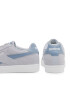 Reebok Обувки Royal Complete3low GW7751 Сив - Pepit.bg