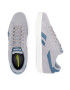 Reebok Обувки Royal Complete3low GW7751 Сив - Pepit.bg