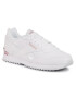 Reebok Обувки Royal Glide DV6703 Бял - Pepit.bg