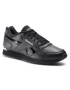 Reebok Обувки ROYAL GLIDE DV6704 Черен - Pepit.bg