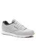 Reebok Обувки Royal Glide GV7444 Сив - Pepit.bg