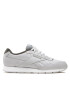 Reebok Обувки Royal Glide GV7444 Сив - Pepit.bg