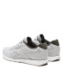 Reebok Обувки Royal Glide GV7444 Сив - Pepit.bg