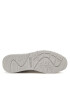 Reebok Обувки Royal Glide GV7444 Сив - Pepit.bg
