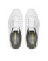 Reebok Обувки Royal Glide GV7444 Сив - Pepit.bg