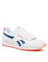 Reebok Обувки Royal Glide GW8582 Бял - Pepit.bg
