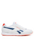 Reebok Обувки Royal Glide GW8582 Бял - Pepit.bg