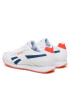 Reebok Обувки Royal Glide GW8582 Бял - Pepit.bg