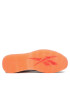 Reebok Обувки Royal Glide GW8582 Бял - Pepit.bg