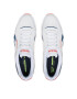 Reebok Обувки Royal Glide GW8582 Бял - Pepit.bg