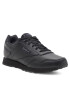 Reebok Обувки ROYAL GLIDE L CN2143 Черен - Pepit.bg