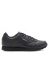 Reebok Обувки ROYAL GLIDE L CN2143 Черен - Pepit.bg