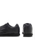 Reebok Обувки ROYAL GLIDE L CN2143 Черен - Pepit.bg