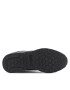 Reebok Обувки ROYAL GLIDE L CN2143 Черен - Pepit.bg