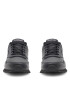 Reebok Обувки ROYAL GLIDE L CN2143 Черен - Pepit.bg