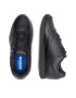 Reebok Обувки ROYAL GLIDE L CN2143 Черен - Pepit.bg